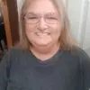 Robin Matlock - @robin.matlock - TikTok