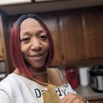 Robin Matlock - @dnnymom24 - Instagram