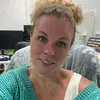 Robin Matlock - @ms_robin_m - TikTok