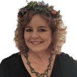Robin Matlock Ashworth - @rtashworth - Instagram