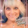 Robin Matlock Compar - @robinmatlockcomparini - TikTok
