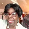 Robin matlock - @robinmatlock668 - TikTok