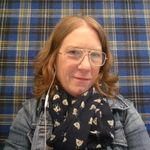Robin Matlock Kimbrough - @rmkimbrough - Instagram