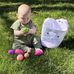 Robin Matlock Lunn - Facebook