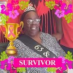 robin.matlock - @robin.matlock7 - Instagram