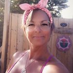 Robyn Matlock (Nailed It) - @robynmattlock580 - Instagram