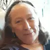 robynmatlock3 - @robynmatlock3 - TikTok