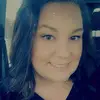 robynmatlock - @robynmatlock - TikTok