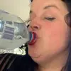 Gulp Gulp - @robynmatson2 - TikTok