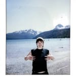 robin matson - @stepdadrobdawg - Instagram