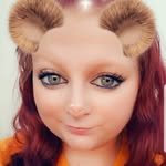 Robin Matson - @matsonrobin - Instagram