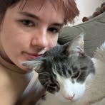 Robin Matson - Facebook