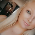 Robin Matson - Facebook