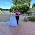 Robin Matson - @robinkay883 - Instagram