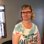 Robyn Davis Matson - @robyndavismatson - Instagram