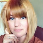 Robyn Matson - @robyn8.0 - Instagram