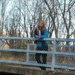 Robyn matson - @matson5971 - Instagram