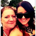 Robyn Matson - Facebook