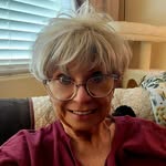 Robyn Matson - @matsonrobyn - Instagram
