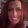 Robyn Matson - @robyn.matson - TikTok