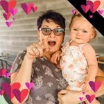 Robyn Matson Chaney - @robynmatsonchaney - Instagram