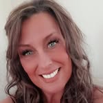 Robyn - @robynmatson416 - Instagram