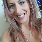 robynmatson - @robynmatson829 - Instagram