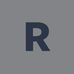 RATE MBR Robyn Matthews - Facebook