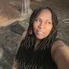 Robin Matthews Brown - @robiemb - TikTok