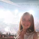 robyn 🥱 - @robyn.matthews_ - Instagram