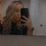 Robyn Marie Matthews - @robyn_mariex - Instagram