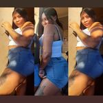 Robyn Matthews - @robyn.matthews.549 - Instagram