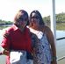 Robyn Matthews - Facebook