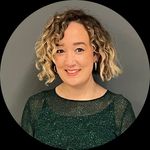 Robyn Matthews - @robynseenit - Instagram