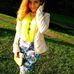 Robyn Matthews - Facebook