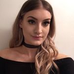 Robyn Matthews - @simplyrobynx - Instagram