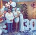 Robyn Matthews - Facebook