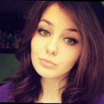 Robyn Matthews - @robynmatthews05 - Instagram