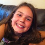 Robyn Matthews - @robyn4439 - Instagram