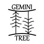 Robyn Matthews - @geminitreephotography - Instagram