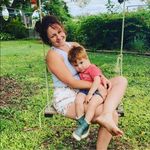 Robyn Matthews - @robzy84 - Instagram