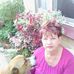 Robyn Matthews - Facebook