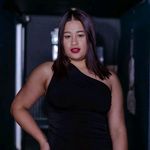 Robyn Matthews - @robyn_tracey_leigh - Instagram