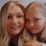 Robyn Matthews - @robynmatthews735 - Instagram