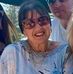 Robyn Matthews - Facebook