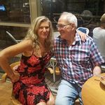 Robyn Matthews - @robby_matthews - Instagram