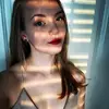 Robyn Matthews - @robyncmatthews - TikTok