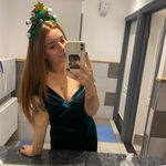 Robyn Matthews - @robynsuzi - Instagram