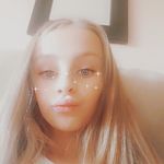 Robyn Matthews - @robyn_matthews1 - Instagram