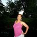 Robyn Matthews - Facebook
